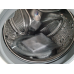 LG W4X1085NWB - Energie label E - Steam™- 6 Motion DD - 8 kg + 5 kg Was-droogcombinatie