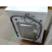 LG W4X1085NWB - Energie label E - Steam™- 6 Motion DD - 8 kg + 5 kg Was-droogcombinatie