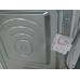 LG W4X1085NWB - Energie label E - Steam™- 6 Motion DD - 8 kg + 5 kg Was-droogcombinatie