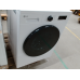 LG W4X1085NWB - Energie label E - Steam™- 6 Motion DD - 8 kg + 5 kg Was-droogcombinatie