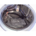 LG W4X1085NWB - Energie label E - Steam™- 6 Motion DD - 8 kg + 5 kg Was-droogcombinatie