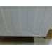 LG W4X1085NWB - Energie label E - Steam™- 6 Motion DD - 8 kg + 5 kg Was-droogcombinatie