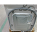 LG W4X1085NWB - Energie label E - Steam™- 6 Motion DD - 8 kg + 5 kg Was-droogcombinatie