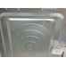 LG W4X1085NWB - Energie label E - Steam™- 6 Motion DD - 8 kg + 5 kg Was-droogcombinatie
