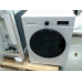 LG W4X1085NWB - Energie label E - Steam™- 6 Motion DD - 8 kg + 5 kg Was-droogcombinatie