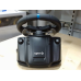 LOGITECH G G435 gaming headset + G29 Driving Force PlayStation 4, PlayStation 5, PC Gaming stuurwiel
