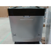 SAMSUNG DW60CG530B00ET Auto Open Inbouwvaatwasser - Volledig geïntegreerd - 14 couverts - 42 dB(A) - Nisbreedte 60.8 cm