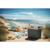 TRISTAR KB-7530 Elektrische Koelbox - 30L - 12V en 230V - Koelen en verwarmen - Ideaal voor camping en vakantie
