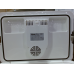TRISTAR KB-7530 Elektrische Koelbox - 30L - 12V en 230V - Koelen en verwarmen - Ideaal voor camping en vakantie