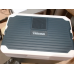 TRISTAR KB-7530 Elektrische Koelbox - 30L - 12V en 230V - Koelen en verwarmen - Ideaal voor camping en vakantie