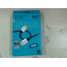 ISY IHD-9024 HDMI UHS cable, 8K 3m Video Cable 3 m 