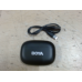 BOYA Mini 15 Wireless Lightning Mic (Black) 2TX + 1RX Microfoon