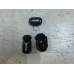 BOYA Mini 15 Wireless Lightning Mic (Black) 2TX + 1RX Microfoon