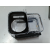 DJI <p>OA 60m Waterproof Case</p> Accessoire Action Cam