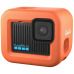 GOPRO Floaty (HERO) Drijfaccessoire