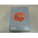 GOPRO Floaty (HERO) Drijfaccessoire