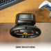 THRUSTMASTER T98-P Ferrari 296 GTB - Racestuur met pedalen - voor PC, PS4 en PS5