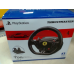 THRUSTMASTER T98-P Ferrari 296 GTB - Racestuur met pedalen - voor PC, PS4 en PS5