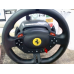 THRUSTMASTER T98-P Ferrari 296 GTB - Racestuur met pedalen - voor PC, PS4 en PS5