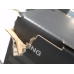 LOGITECH G RS Pedals Racestuur-accessoire