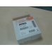 ETNA HF2025 LongLife geurfilter