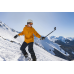 DJI Osmo Action 3 1.5m Extension Rod Kit Monopod