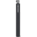 DJI Osmo Action 3 1.5m Extension Rod Kit Monopod