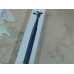 DJI Osmo Action 3 1.5m Extension Rod Kit Monopod