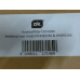 OK. OCF1000 Koolstoffilter
