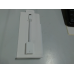 APPLE USB-C naar USB Adapter Wit
