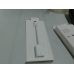 APPLE USB-C naar USB Adapter Wit