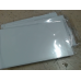 POLAROID Hi Print 4x6 Paper Cartridge - 80 Sheets - 20
