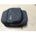 CASE LOGIC CECS101 OBSIDIAN