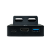 BIGBEN Nintendo Switch TV Stand