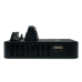 BIGBEN Nintendo Switch TV Stand