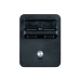 BIGBEN Nintendo Switch TV Stand