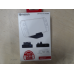 BIGBEN Nintendo Switch TV Stand