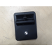 BIGBEN Nintendo Switch TV Stand