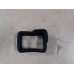 GOPRO Protective Sleeve Beschermende hoes
