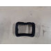 GOPRO Protective Sleeve Beschermende hoes