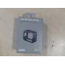 GOPRO Protective Sleeve Beschermende hoes