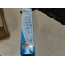 SCANPART KK WATERFILTER SAMSUNG DA29-10105