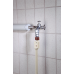 XAVAX 111444 Waterstopslang 1.5m