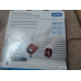 XAVAX 111444 Waterstopslang 1.5m