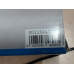 XAVAX 111444 Waterstopslang 1.5m