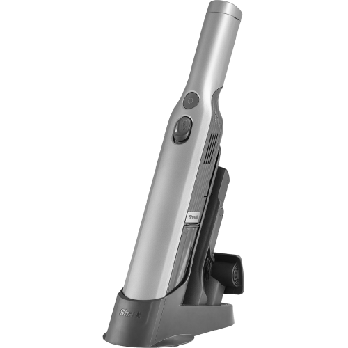 SHARK WV200EU