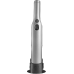 SHARK WV200EU
