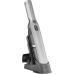 SHARK WV200EU