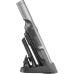 SHARK WV200EU
