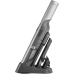 SHARK WV200EU